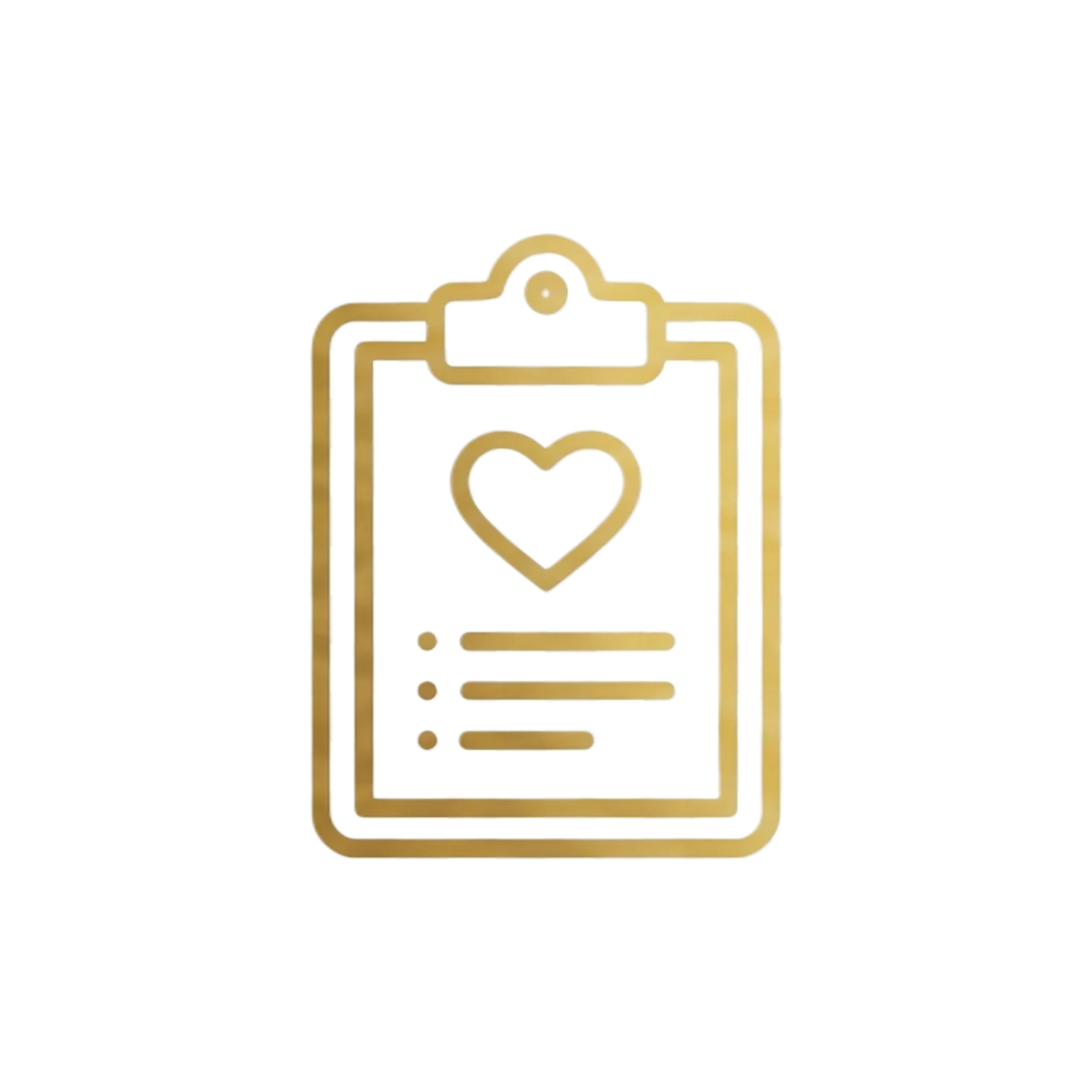 Icono representativo de la alta eficacia anticonceptiva del DIU Gold T®